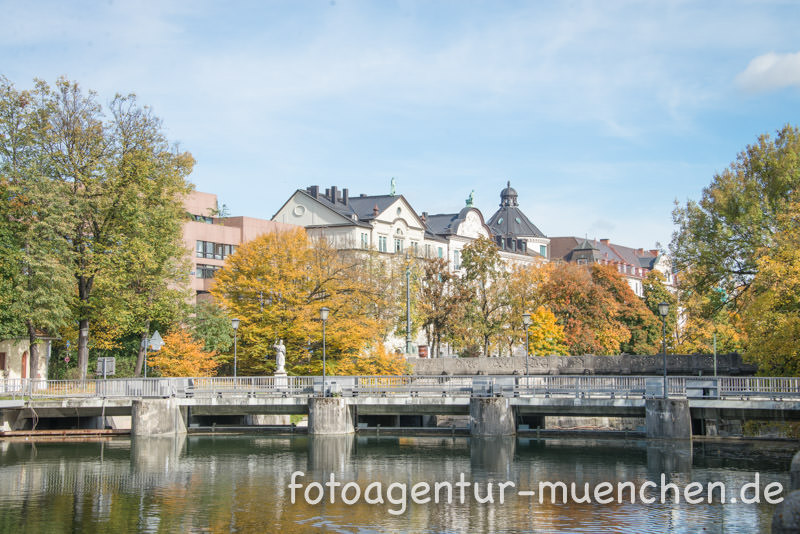 Praterwehrbrücke