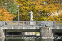 Praterwehrbrücke