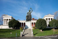 Liesl Karlstadt