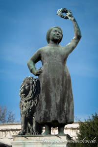 Liesl Karlstadt