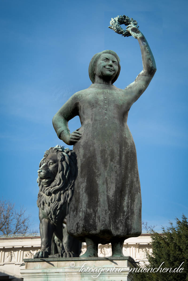 Liesl Karlstadt