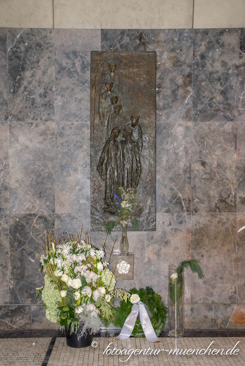 Freiheitsdenkmal