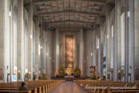 Mariahilfkirche