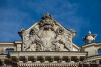 Wappen - xxx