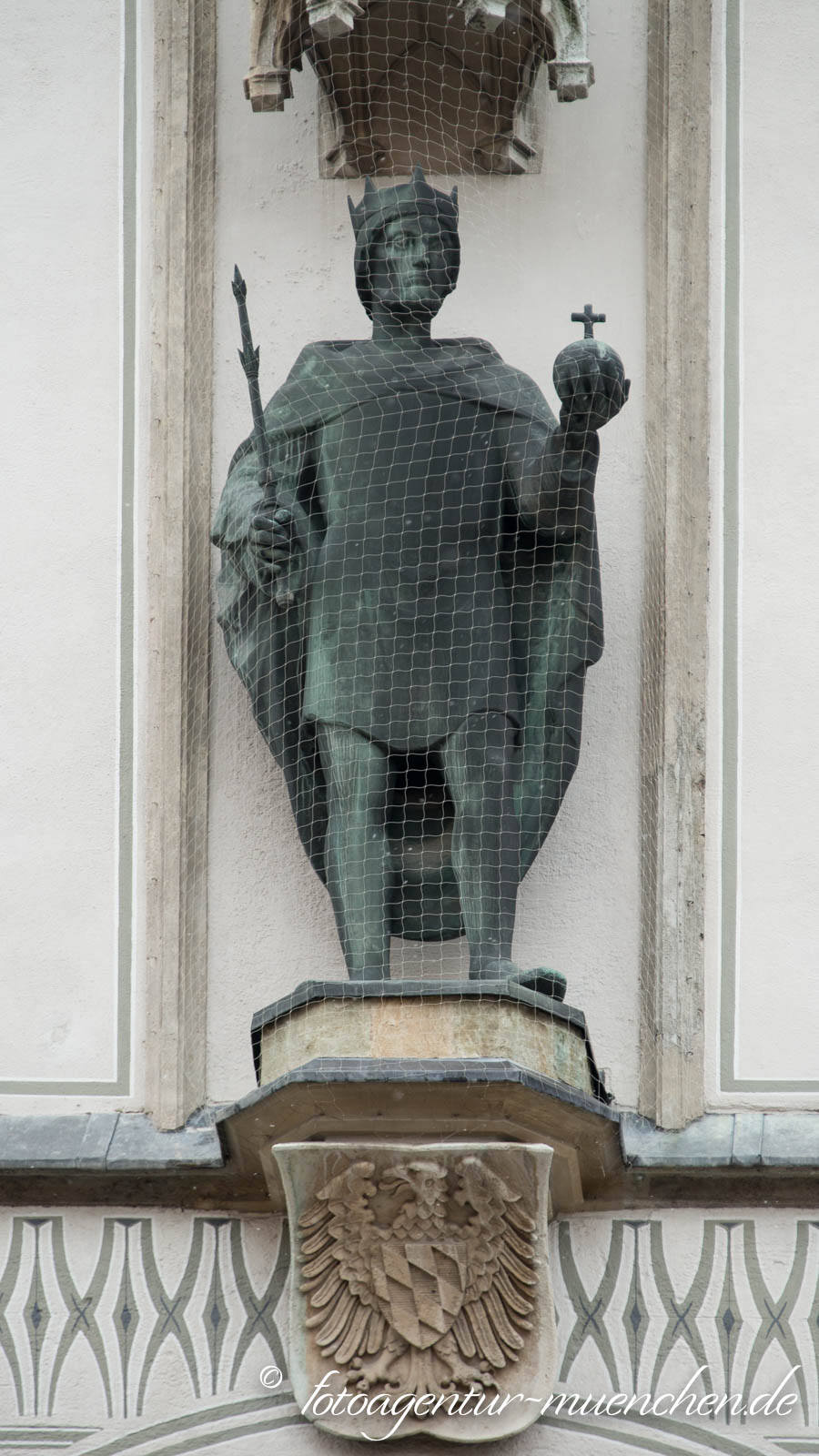 Ludwig der Bayer