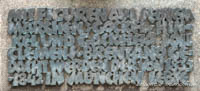 Clemens Brentano