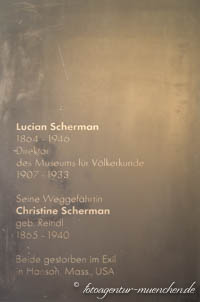 Lucien Schermann