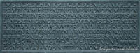 Kriegerdenkmal: Kriegerdenkmal 1870/71
