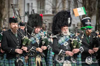 St. Patricks Day 