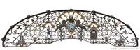 Prinzregent Luitpold 0000