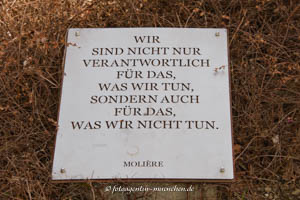 Dominik-Brunner-Mahnmal
