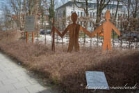 Dominik-Brunner-Mahnmal