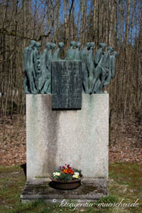 Todesmarsch