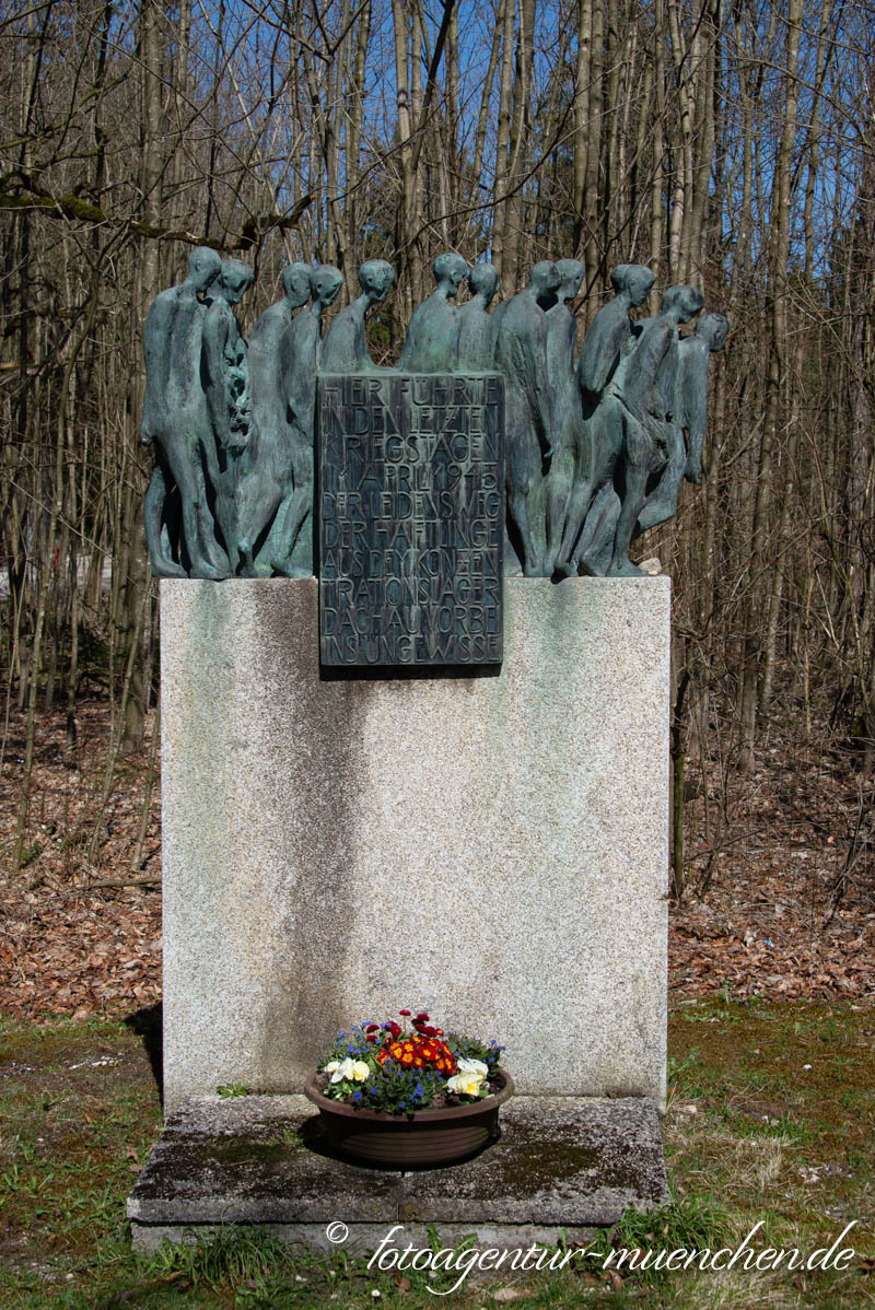 Todesmarsch