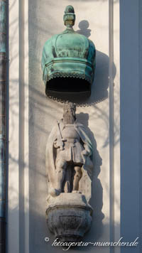 Herzog Otto der Erlauchte