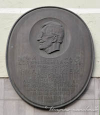 Kiem Pauli