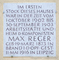 Foto aus dem Münchner Fotoarchiv