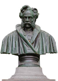 Franz von Kobell