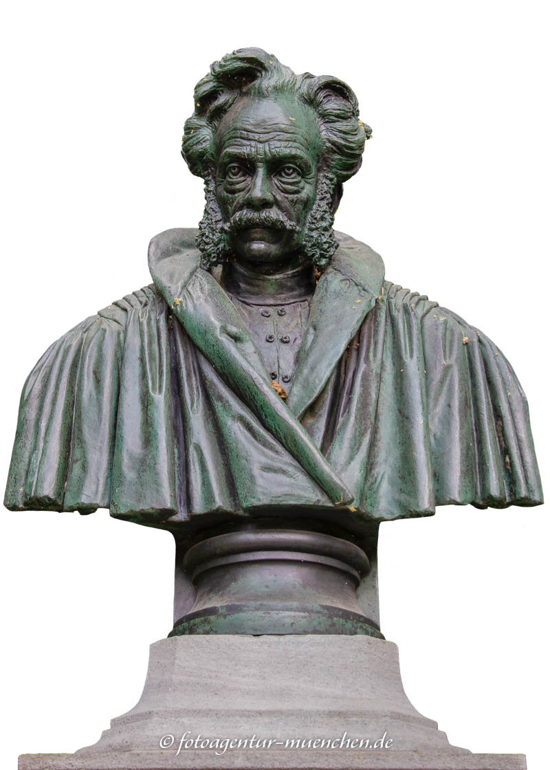  1896