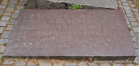 Berliner Mauer
