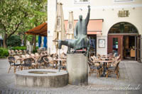 St. Winthir-Brunnen