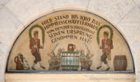 Himmelsschäffler-Haus