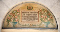  - Rappeneck