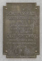 Schusterhaus