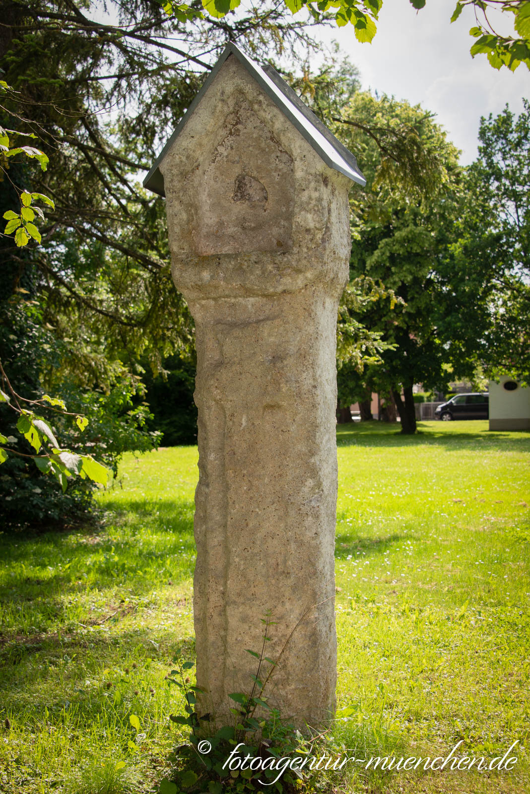 Sühnestein