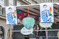 CSD 2018