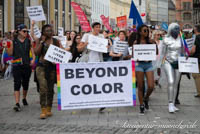 CSD 2018