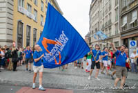 CSD 2018