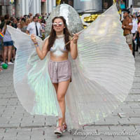 CSD 2018