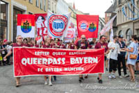 CSD 2018