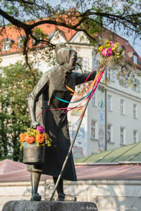 Iad-Schumacher-Brunnen