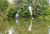 ohne Titel - Albert Hien