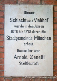 Zenetti Arnold