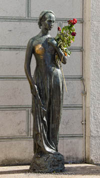 Julia