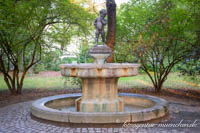 Josef-Ruederer-Brunnen