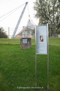 Gerhard Willhalm – Dalai Lama - Friedensbotschaft