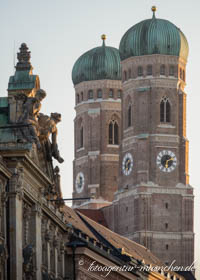 Frauenkirche