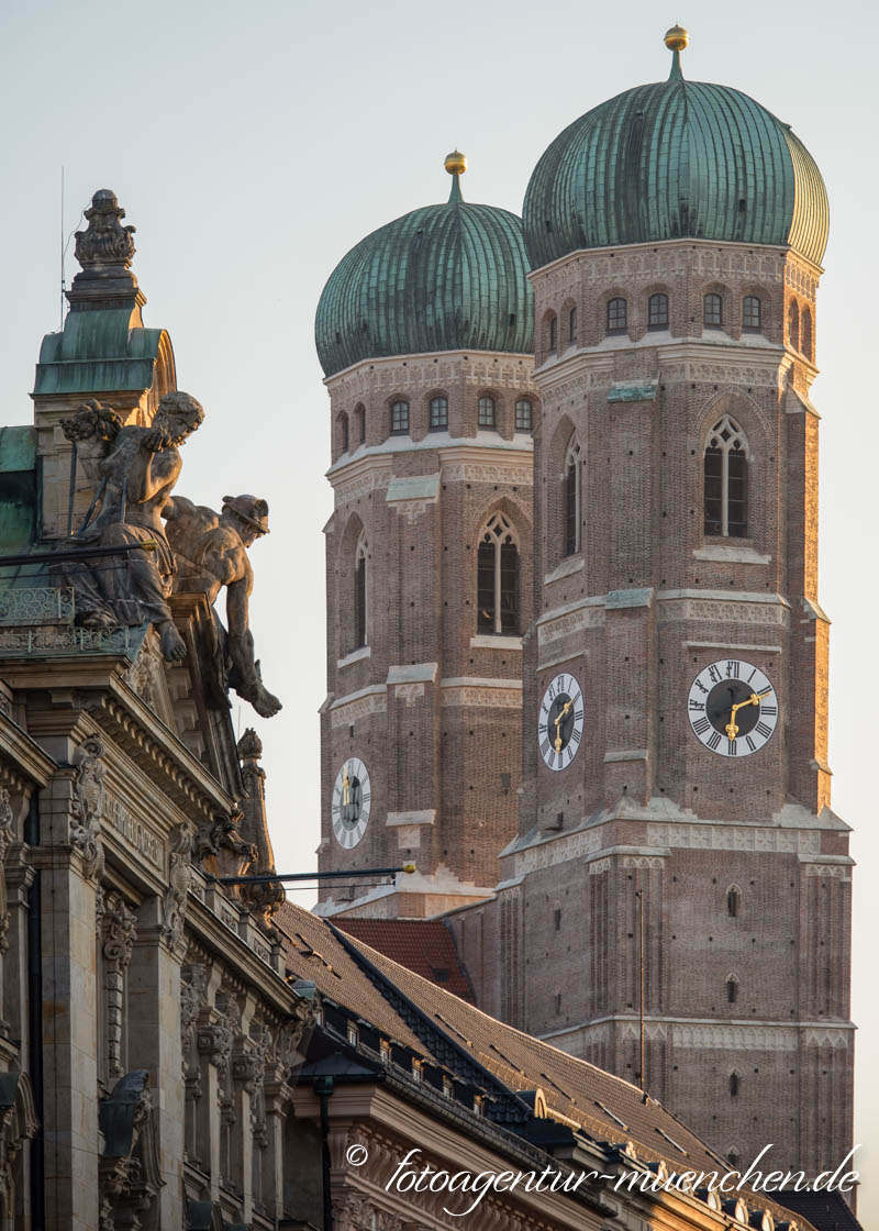 Frauenkirche
