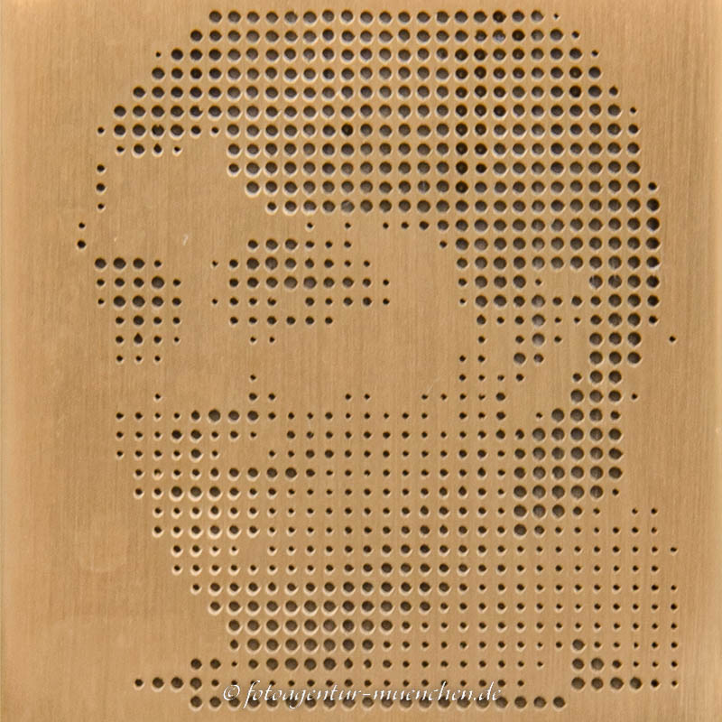 Jenny Kissinger