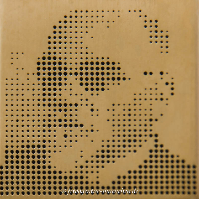 Emanuel Kocherthaler