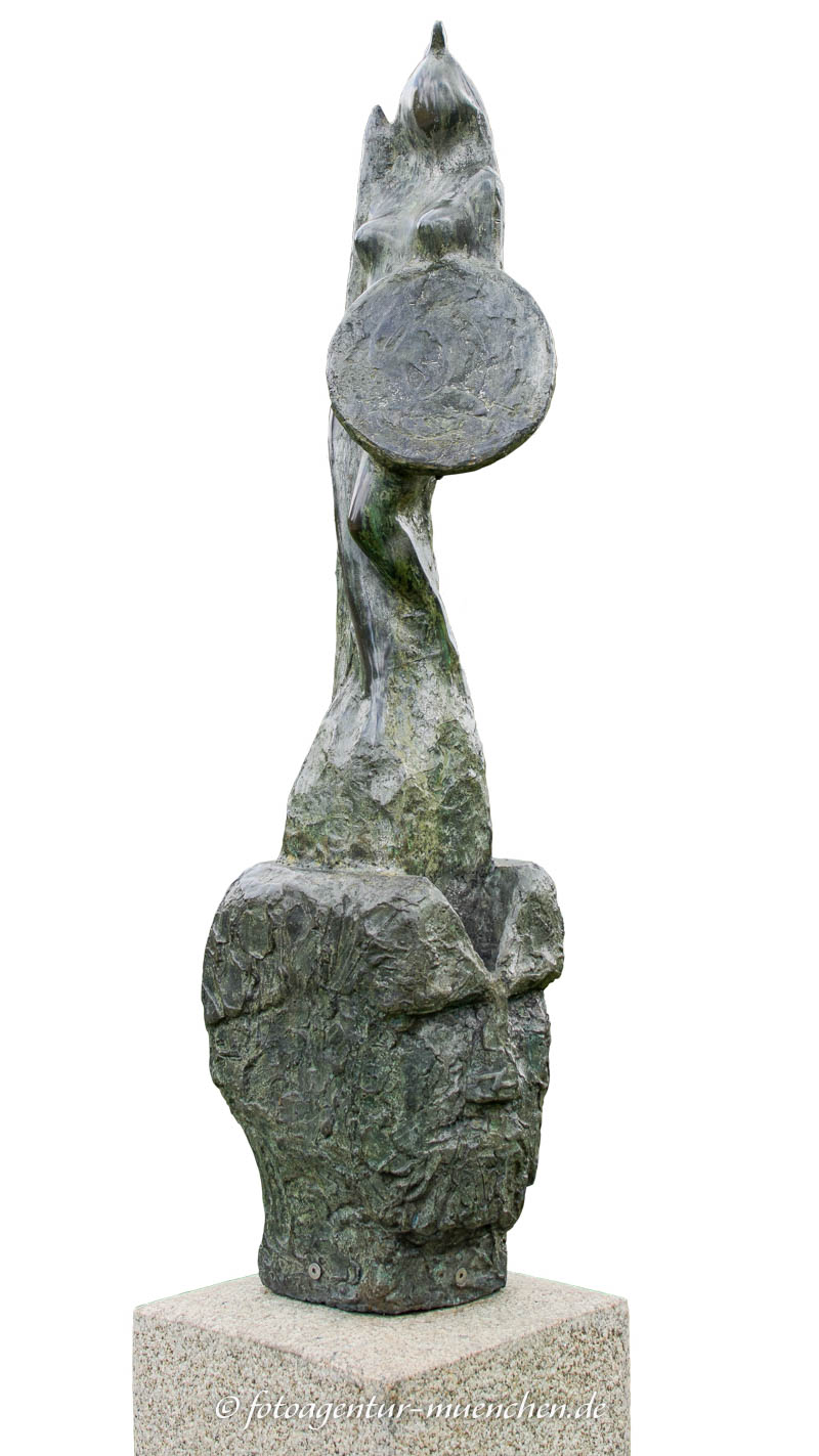 Geburt der Athene Athene, Zeus, Kopfgeburt