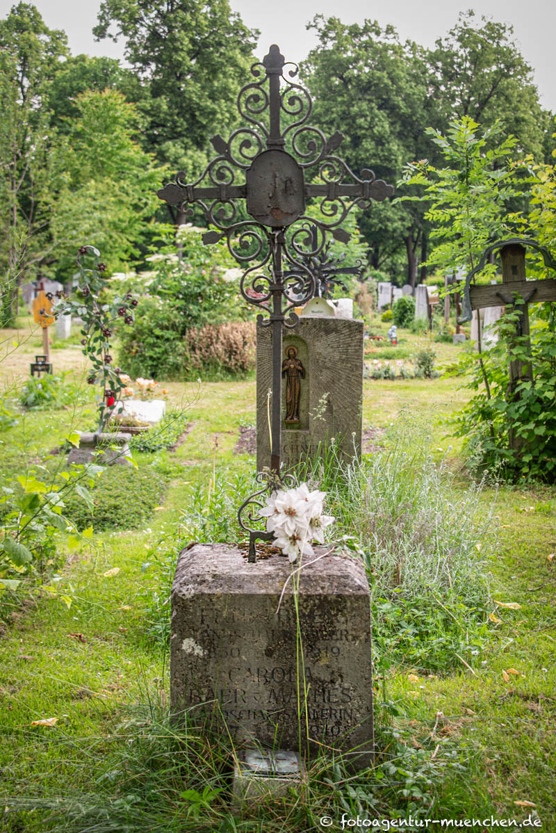 Fritz Baer