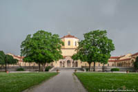 Nordfriedhof