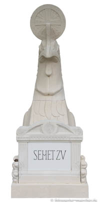 Sphinx