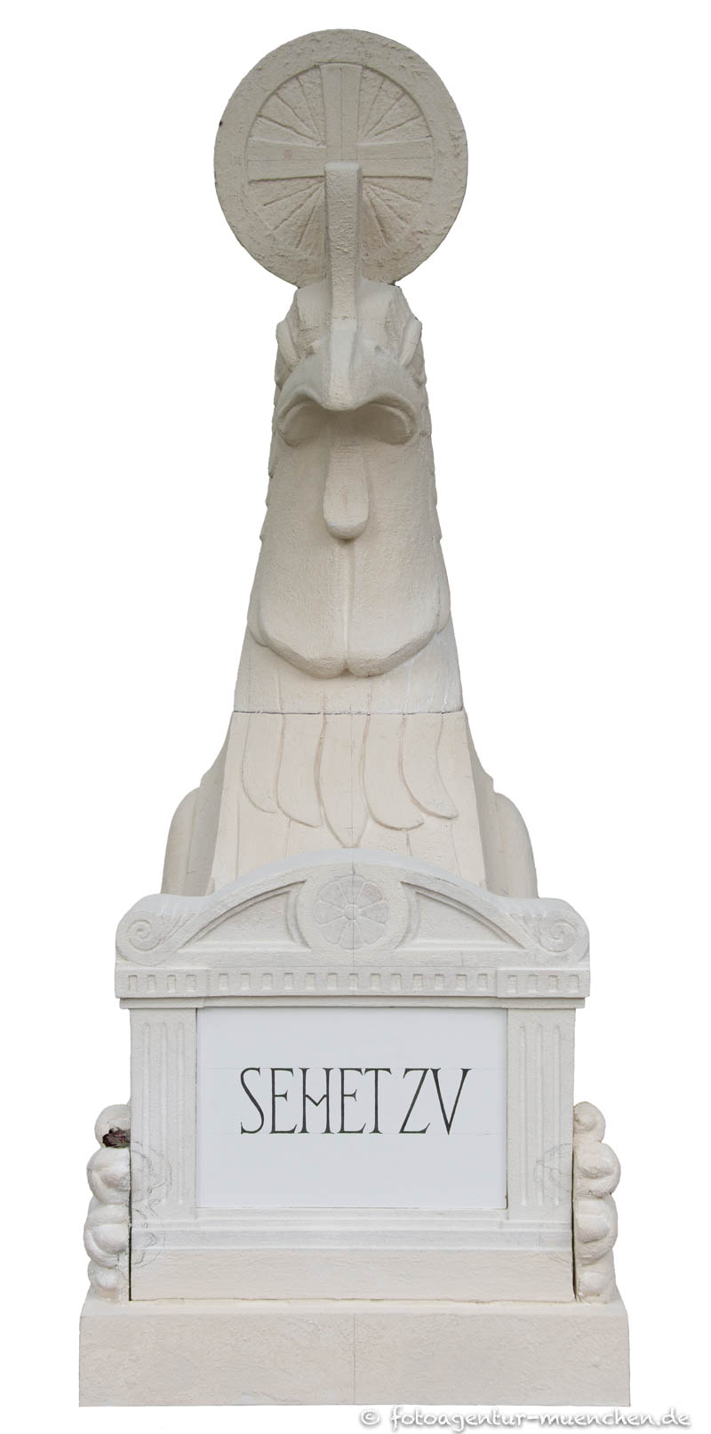 Sphinx