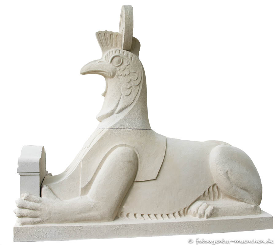 Sphinx